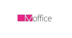 M Office Artykuły biurowe i papiernicze i szkolne