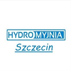 Hydro Myjnia