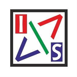 Idealne Strony i Sklepy - Doradztwo Projektowanie Opieka Pomoc - IdealneStrony.pl