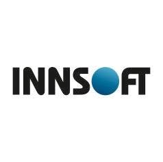 Innsoft Sp. z o.o.