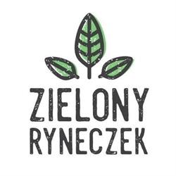 Hurtownia Warzyw i Owoców ,, Zielony Ryneczek"
