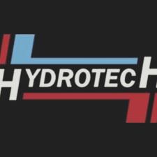 Hydrotech - Skład budowlany, stacja kontroli pojazdów, mechanika pojazdowa, wulkanizacja