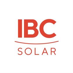 IBC SOLAR POLAND Sp. z o.o.