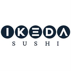 Restauracja IKEDA SUSHI