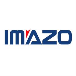 IMAZO