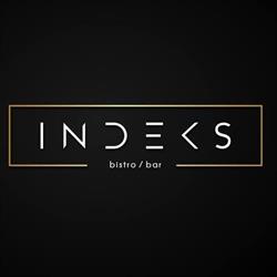 INDEKS Bar & Bistro