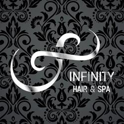 Infinity Hair and Spa
