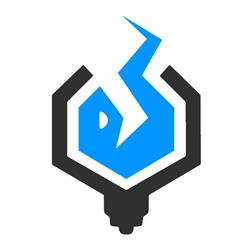 Innovation Blaze