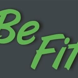 CENTRUM SPORTÓW Be Fit