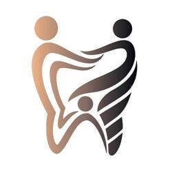 M-DENT Stomatologia Rodzinna Pyzdry Marta Struszczyk Staszak