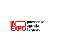Inexpo sp.j. Poznańska agencja targowa. Wojewodzic P., Lisiak J.
