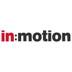 inmotion sp. z o.o. sp. k.