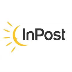 InPost sp. z o.o. Oddział Sieradz