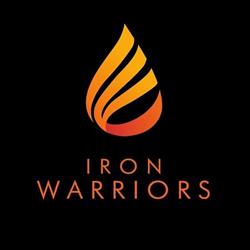 Iron Warriors Team