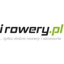 Irowery