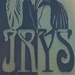 Irys 107 sp. z o.o.