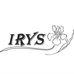 IRYS Biżuteria
