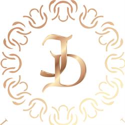 ISELLA DESIGN Izabela Heba