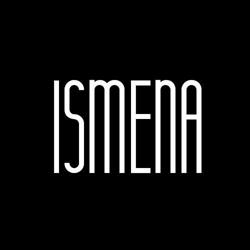 Ismena Warszawska Studio