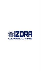 IZORA CONSULTING