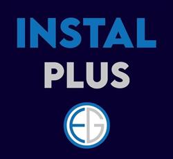 Instal Plus - Sklep Instalacyjno-sanitarny