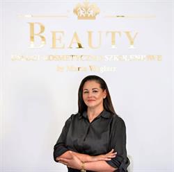 Perfect Beauty Studio Marta Węglarz