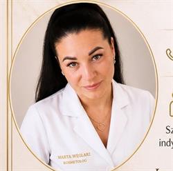 Perfect Beauty Studio Marta Węglarz
