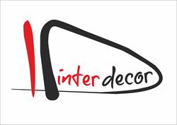 Inter-Decor