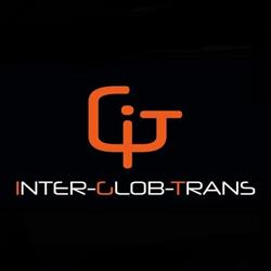 Inter-Glob-Trans Sp. z o.o.