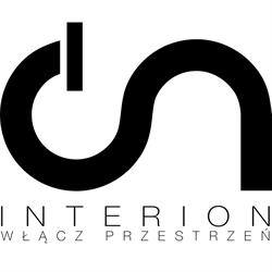 Interion Architektura Wnętrz
