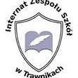 Internat Zespołu Szkół