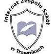 Internat Zespołu Szkół