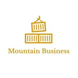 Mountain Business - Import z Chin
