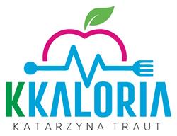 KKaloria Gabinet Dietetyczny Katarzyna Traut