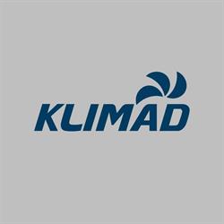 KLIMAD Tomasz Madaliński