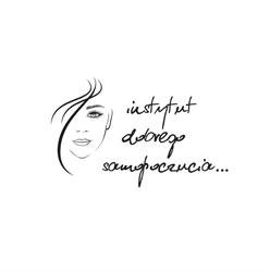 Instytut dobrego samopoczucia