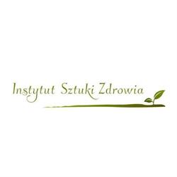 Instytut Sztuki Zdrowia