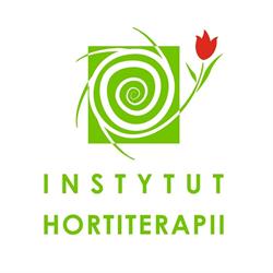 Instytut Zdrowia i Hortiterapii