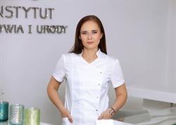 Instytut Zdrowia i Urody Ilona Burzyńska