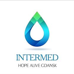 Intermed Clinic - dr Piotr Mielcarek. Ginekologia, leczenie niepłodności, naprotechnologia