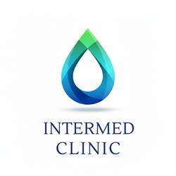 Intermed Clinic - dr Piotr Mielcarek. Ginekologia, leczenie niepłodności, naprotechnologia