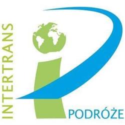 Intertrans Podróże