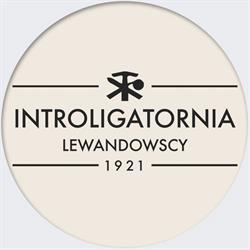 Introligatornia Lewandowscy