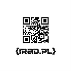irad.pl