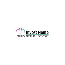 Invest Home Biuro Nieruchomości