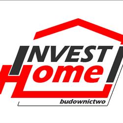 INVEST HOME Budownictwo Sp. z o.o. Piotr Chomka
