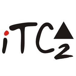 itc2