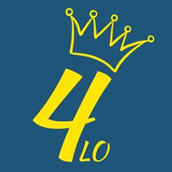IV Liceum Ogólnokształcące im. Kazimierza Wielkiego