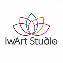 IwArt Studio Makijaż Permanentny & Kosmetyka