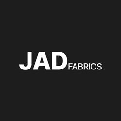 JAD Fabrics - importer tkanin